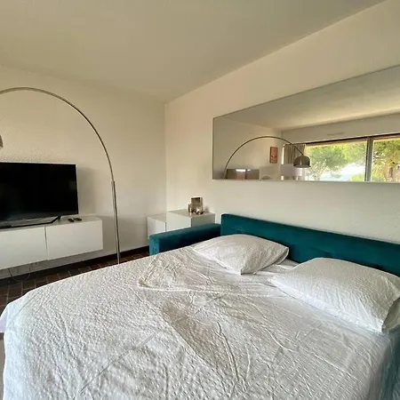 Sejour Romantique Avec Splendide Vue *