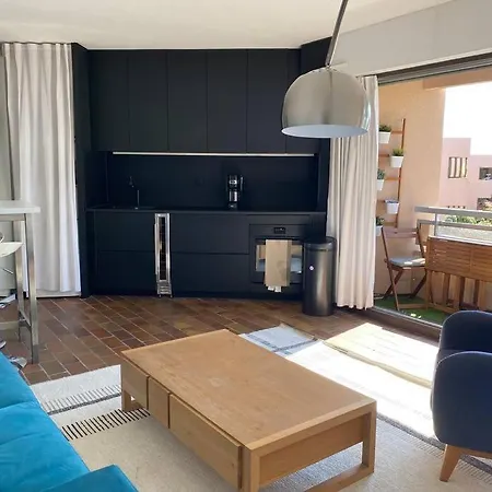 Sejour Romantique Avec Splendide Vue * La Seyne-sur-Mer