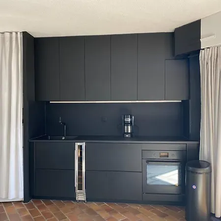 Apartment Sejour Romantique Avec Splendide Vue